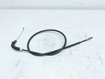 19 Honda Rebel Cmx 300 Throttle Cable Line. Fixed Price $24.99.