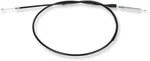 Parts Unlimited K28-5525 Vinyl Clutch Cable Honda GL1000 Gold Wing. Fixed Price $23.95.