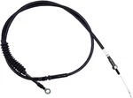 Motion Pro 70-182002 18-2002 Indian Blackout Lw Clutch Cable 6. Fixed Price $51.99.
