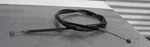 84-99 Yamaha Virago Xv 1100 1000 750 700 Choke Cable 3CF-26331-01-00. Fixed Price $12.97.