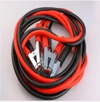 Heavy Duty Suv Car Truck Battery Booster Jumper Cable 1000 Amp 39 13FT. Fixed Price $39.54.