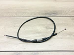 2006-2014 XV1700 Road Star Yamaha Clutch Cable 5VN-26335-10-00. Fixed Price $24.99.