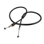 Cable Clutch Fit For Suzuki GSXR600 GSXR750 2006 2007 2008 2009 2010 Black. Fixed Price $12.99.