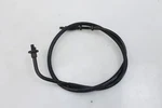 88-07 Kawasaki Ninja 250R Clutch Cable Line. Fixed Price $23.99.