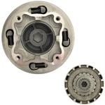 Ssr 110CC SR110, SR110DX, Dirtbike Manual Shift Clutch. Fixed Price $50.49.