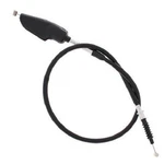Yamaha YZ85 Clutch Cable 1997-2025 Lw Replacement Oem Quality. Fixed Price $19.24.