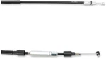 Moose Racing Cable Clutch Mse Hon 0652-1686. Fixed Price $9.95.