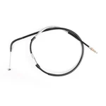 Clutch Cable Replacement For Yamaha FZ6-N (naked) 04-07 FZ6-SA2 07-09. Fixed Price $19.99.