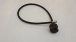 Honda Gl 1200 Goldwing Headlight Adjustment Cable 33111-MG9-771. Fixed Price $29.15.