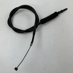 Triumph Bonneville T100 865 2007 Clutch Cable T2046544. Fixed Price $45.77.