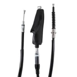 Tusk Clutch Cable For Kawasaki KX65 2000-2009,2011-2022. Fixed Price $17.76.