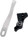 Moose Racing Slave Cylinder/case Saver 0950-0758. Fixed Price $42.95.