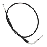 Cable Pull, Clutch Actuation For Balls AB45-2042. Fixed Price $29.58.