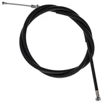 Niche Clutch Cable For Yamaha Virago XV750 20X-26335-00-00 Motorcycle. Fixed Price $14.95.