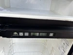 Norcold Refrigerator Optical Control Board Black 639551/USED. Fixed Price $136.90.