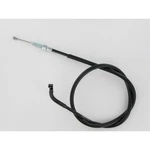 Parts Unlimited Clutch Cable 0652-0718. Fixed Price $18.31.