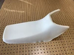 Yamaha YF60 YT60 Tri-zinger Seat Foam 1984 And 1986 Model YF#12-YT. Fixed Price $80.00.