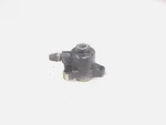 91 Ducati Paso 907IE 906 Clutch Slave Cylinder Free Shipping. Fixed Price $99.29.