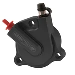 Oberon Performance Kawasaki Clutch Slave Cylinder, Black (CLU-2775-BLK). Fixed Price $155.81.