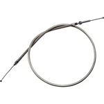 Motion Pro 62-0364 Armor Coat Stainless Steel Clutch Cable. Fixed Price $77.99.