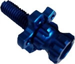 Psr Clutch Cable Adjusters 00-02150-25. Fixed Price $25.95.