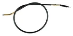 Motion Pro Black Vinyl Clutch Cable For Kawasaki Ninja 250R 88-07. Fixed Price $21.25.