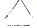 Honda Goldwing Clutch Cable 82-83 Motion Pro 02-0172. Fixed Price $21.36.