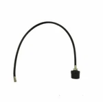 1984 Honda Goldwing 1200 Oem Front Lamp Beam Adjusting Knob. Fixed Price $29.69.