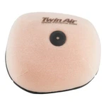 Twin Air Power Flow Intake System Replacement Filter For Kawasaki KX450. Fixed Price $44.94.