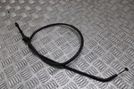 Triumph Speed Twin 1200 2019 Clutch Cable 2018 - 2020. Fixed Price $35.97.