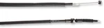 Moose Racing 45-2034 Clutch Cable Yamaha Tw 200 Trailway Xt 225 Big. Fixed Price $22.95.