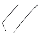 Psychic Mx Components Clutch Cable For Honda 102-609. Fixed Price $20.98.