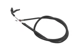 2021 Triumph Trident 660 Clutch Wire Cable With 6859 Km. Fixed Price $33.71.