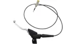 Magura Jack Hydraulic Clutch System Honda CRF250R CRF450R WR250R WR250X 2100005. Fixed Price $260.94.