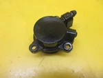 Oem 1986 Genuine Yamaha Fzx Fazer 700 Clutch Slave Piston Cylinder Pusher Lever. Fixed Price $142.49.