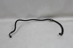 Ducati Monster 900 94-99 Oem Rear Brake Master Cylinder Caliper Line Hose Pipe. Fixed Price $19.99.