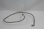 Ktm Superduke 1290 15-16 Clutch Master Cylinder Stainless Line Pipe 61032063000. Fixed Price $29.99.