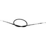 Motion Pro T3 Motocross Cable 02-3011. Fixed Price $71.25.