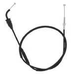Boss Bearing Throttle Cable For Yamaha TTR225 1999-2004 XT225 1992-2000 45-1072B. Fixed Price $24.82.