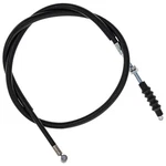 Niche Clutch Cable For Kawasaki 2000 KX65 54011-1395 Motorcycle. Fixed Price $12.95.