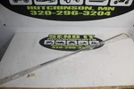 Cable Nos Parts Unlimited Snowmobile Throttle 0650-0687. Fixed Price $19.99.