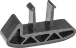 Harddrive 1999-2000 Harley-davidson Fxr Super Glide Ii Cam Chain Guide 25-333. Fixed Price $22.52.