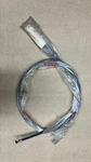 Honda Clutch Cable 54510-952-770 New Old Stock. Fixed Price $25.95.