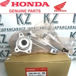 Honda Genuine Slave Cylinder 1988-2000 Goldwing GL1500 22860-MN5-000 New. Fixed Price $124.64.