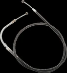 Barnett 101-85-10012-06 Clutch Cable Victory Black +06. Fixed Price $99.66.