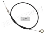 Barnett Clutch Cable 101-75-10019 Triumph Bonneville T100 (air-cooled) (1) '0.... Fixed Price $103.02.