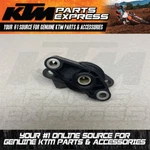 New Oem Ktm Slave Cylinder Cpl. LC8 Dot 1290 Superduke Gt 60032061344. Fixed Price $266.08.