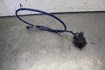 03-07 Suzuki SV1000S Clutch Slave Piston Cylinder 23160-06G00 BB657. Fixed Price $122.37.