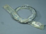 Motion Pro Yamaha 4X7-26335-00 Xv 750 Virago Clutch Cable Nos. Fixed Price $26.95.
