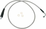 New Moose MK01-3028 Stainless Steel Braided Clutch Line Ktm 250 2006 12. Fixed Price $60.95.